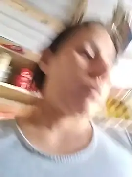 Chat XXX en directo de MIA-LARIOS