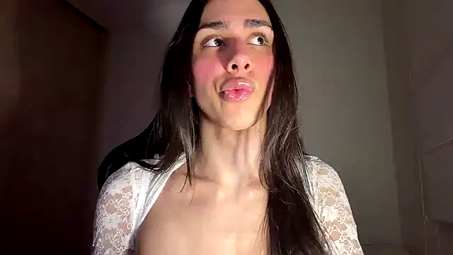marquezaaa's Webcam Show