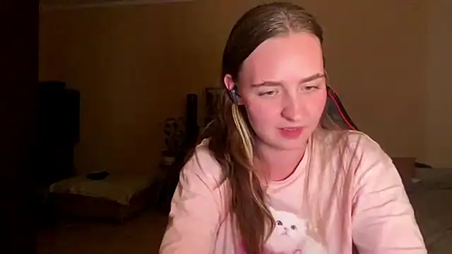 ssakyant Live XXX-chat