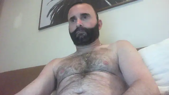 oneman555@xh: απευθείας συνομιλία ΧΧΧ