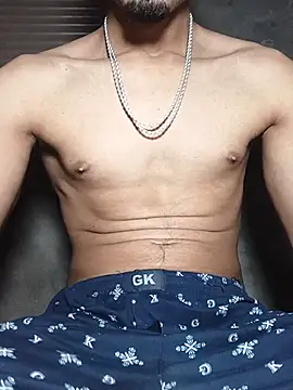 Kmali5465n Live XXX chat