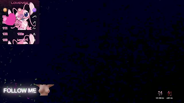XXX chat uživo modela dayadubey_