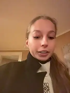 Онлайн чат XXX Mrs_Mr_007