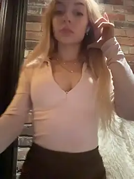 melissa_grr Live XXX-chat