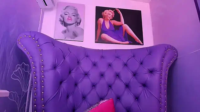 eimy_skinny_ Live XXX-chat