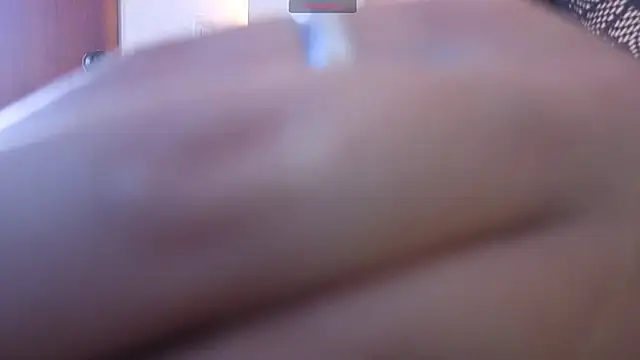 sashaa_77 Chat XXX live