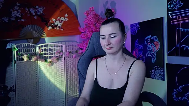 Golden_Dragon Live XXX-chat