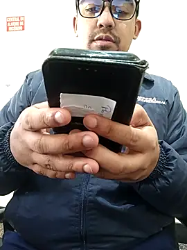Živý XXX chat morenogostoso29