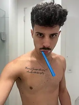slaamdopee 라이브 XXX 채팅