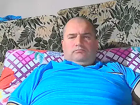 bambolino1978n Live XXX chat