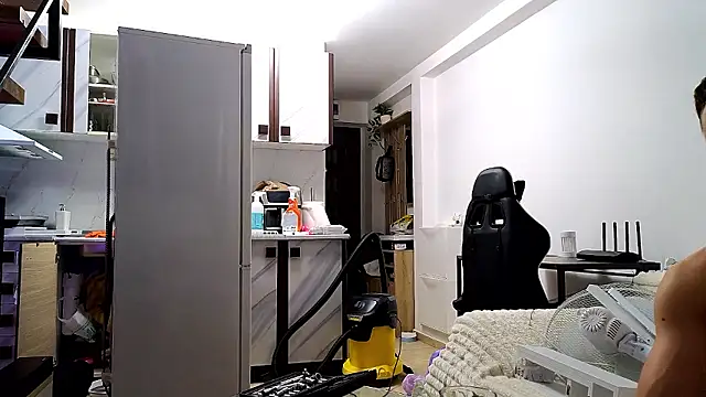 RyanStorm_ Chat XXX live