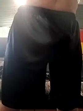 הופעת וובקאם של Redhitcher