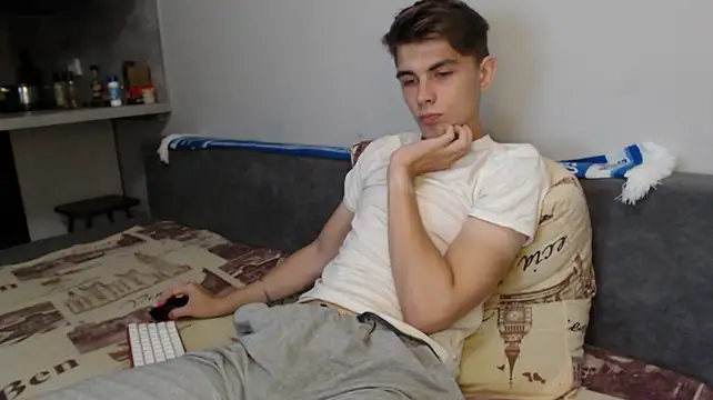 Chat XXX Live Student_Oliver