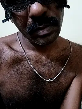 Chocolate_stud10 – Naživo XXX chat