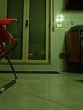 Živý XXX chat Annarella_Pika