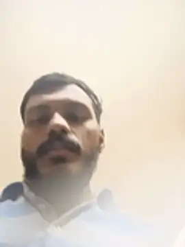 Chat +18 de HasslingSnowball ao vivo