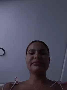 Chat XXX ao vivo de Irina_Velvett