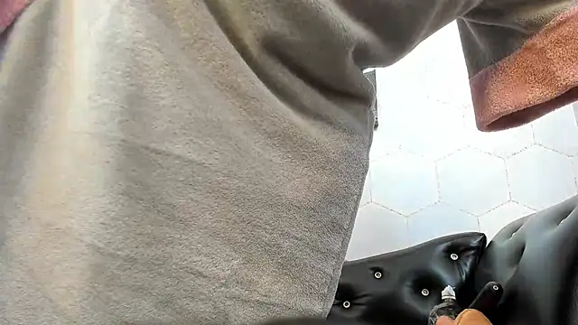 Anaa_Fuentess 라이브 XXX 채팅