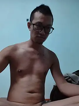 Exposedsian 现场XXX聊天