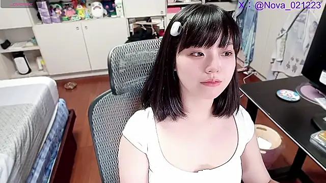 87wawa 라이브 XXX 채팅