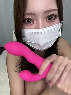 _Mio__ Obrolan Langsung XXX