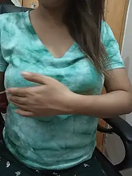 Tanha18 Live XXX Chat