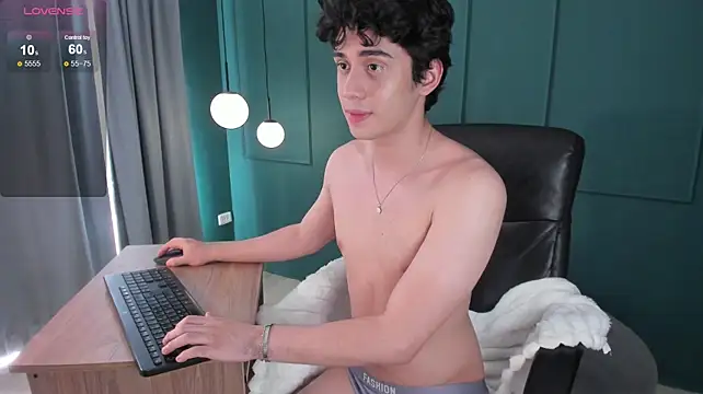 Chat XXX Live Milan_saint
