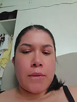 Addela96 Live XXX-Chat