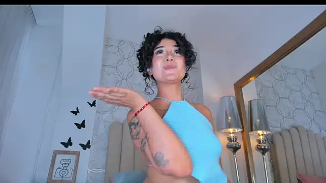 Emma_Torres__のライブXXXチャット