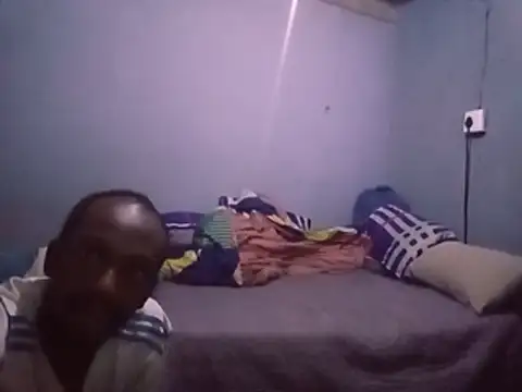 XHumbleD live XXX chat