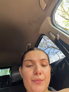 Онлайн чат XXX Eva_stark10