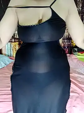 دردشة Anal1hot الجنس ية المباشرة