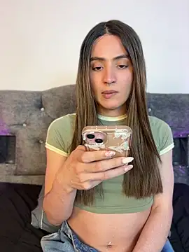 Lottus_fire's Live XXX Chat
