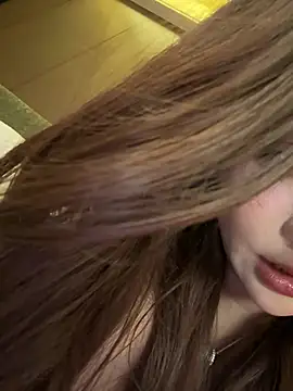 Chat +18 de bdbdzs ao vivo