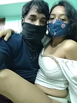 Crazy_fucking_couple – Live XXX-chat
