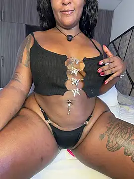 دردشة Denise_wolfe21 الجنسية المباشرة