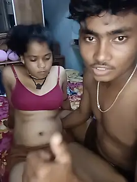 Rayi_hot_2 Obrolan Langsung XXX