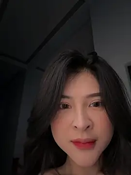zhutou140 现场XXX聊天
