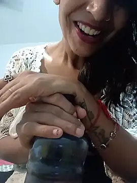 New_Disha 即時 XXX 聊天