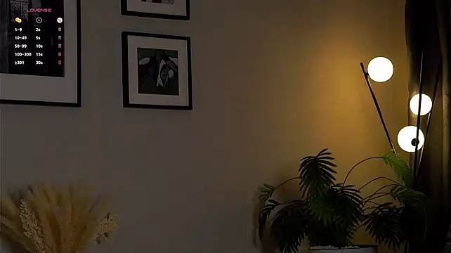 RustyRank's Live XXX Chat