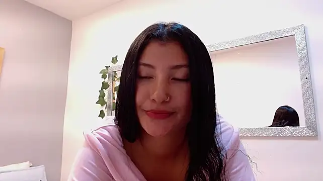 louis_k – Live XXX-chat