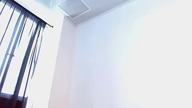 Bad_Boy_Carter69: онлайн-секс-чат