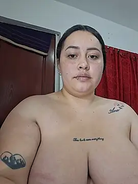 Tefaa_321 Chat XXX live
