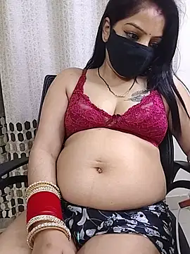 Chat XXX en directo de Hot_pooja2