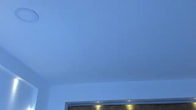 Tifanyrm's Live XXX Chat