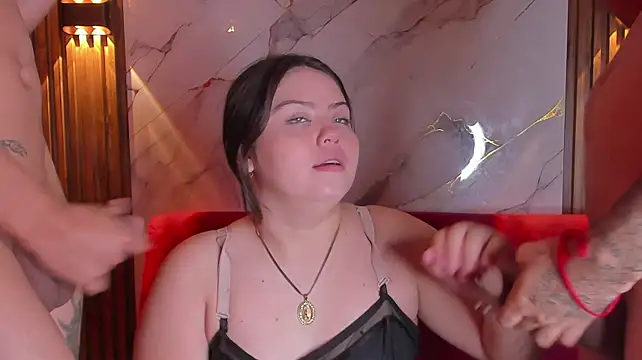 Dirty_sexnomercy1's Live XXX Chat