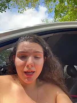 XXX chat uživo modela Eva_stark10