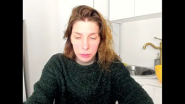 YourSuperModel live XXX chat