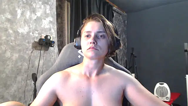 _lola1224_ live XXX chat