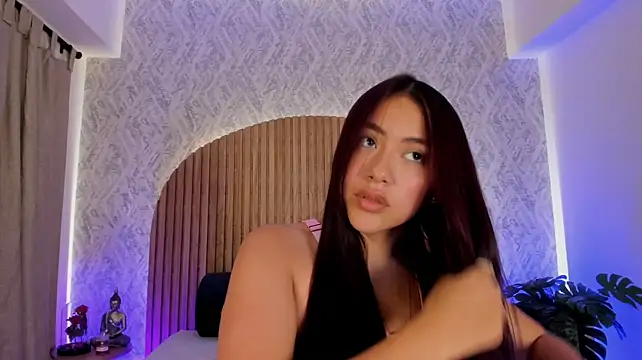 nicolle_pierce live XXX chat